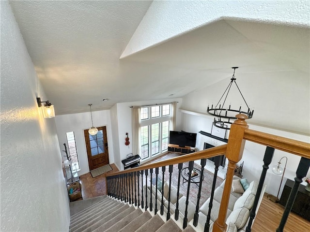 3459 Brian St, Springdale, AR 72764 - photo 27