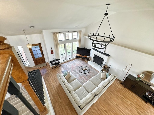 3459 Brian St, Springdale, AR 72764 - photo 28