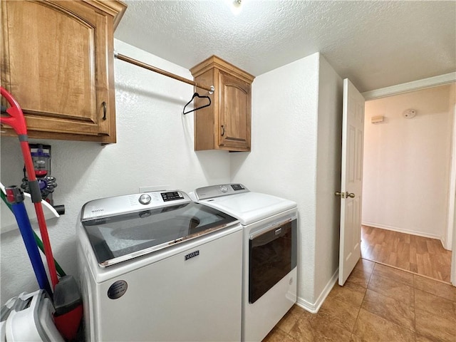 3459 Brian St, Springdale, AR 72764 - photo 29