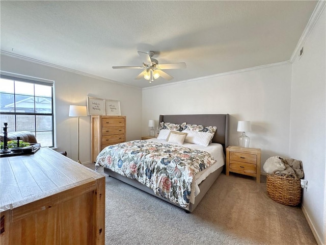 3459 Brian St, Springdale, AR 72764 - photo 30