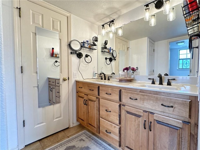3459 Brian St, Springdale, AR 72764 - photo 31