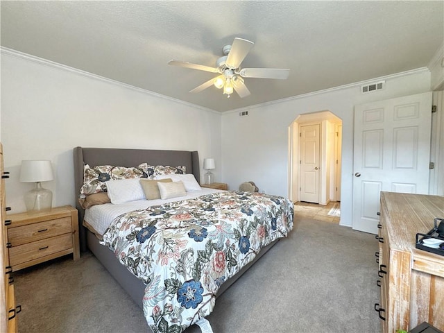 3459 Brian St, Springdale, AR 72764 - photo 32