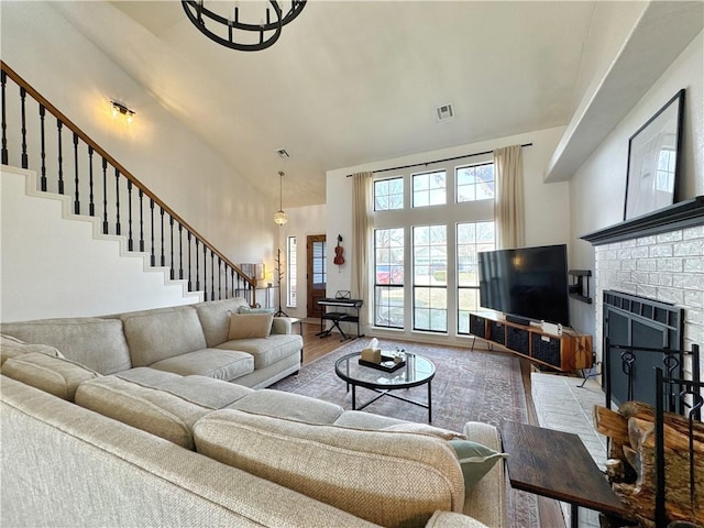 3459 Brian St, Springdale, AR 72764 - photo 4