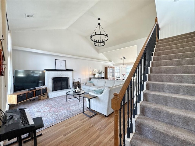 3459 Brian St, Springdale, AR 72764 - photo 6