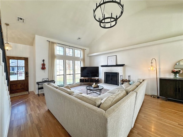 3459 Brian St, Springdale, AR 72764 - photo 8