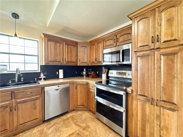 3459 Brian St, Springdale, AR 72764 - photo 12