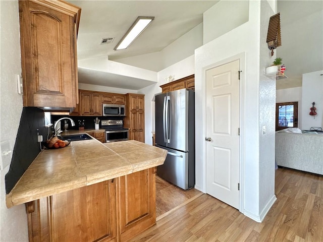 3459 Brian St, Springdale, AR 72764 - photo 16