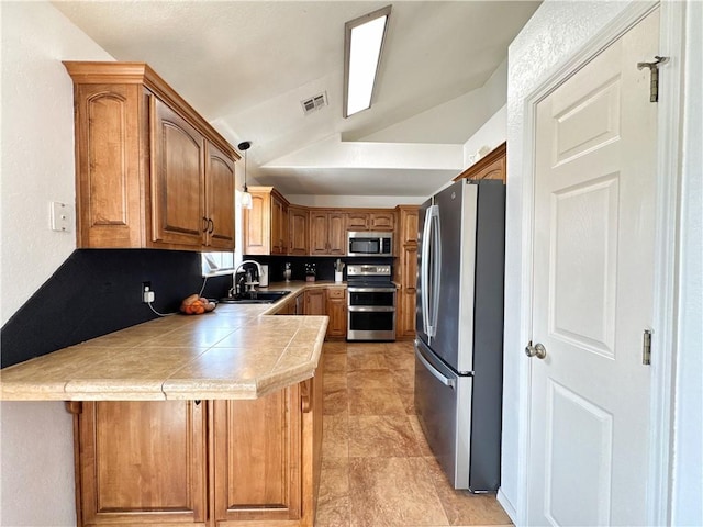 3459 Brian St, Springdale, AR 72764 - photo 17