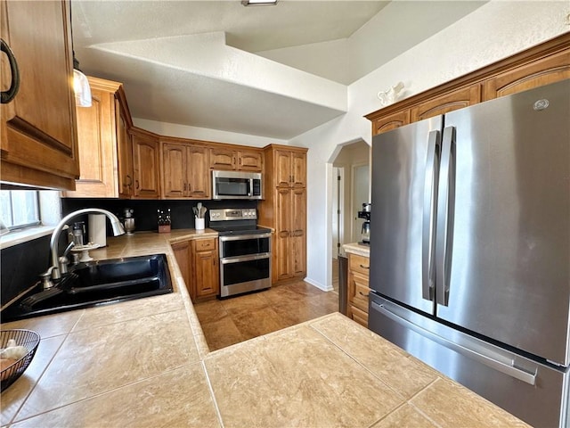 3459 Brian St, Springdale, AR 72764 - photo 18