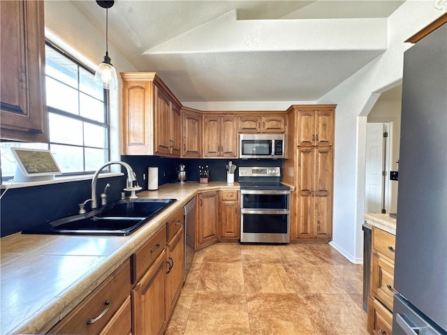 3459 Brian St, Springdale, AR 72764 - photo 19