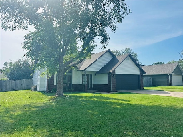 3459 Brian St, Springdale, AR 72764 - photo 1