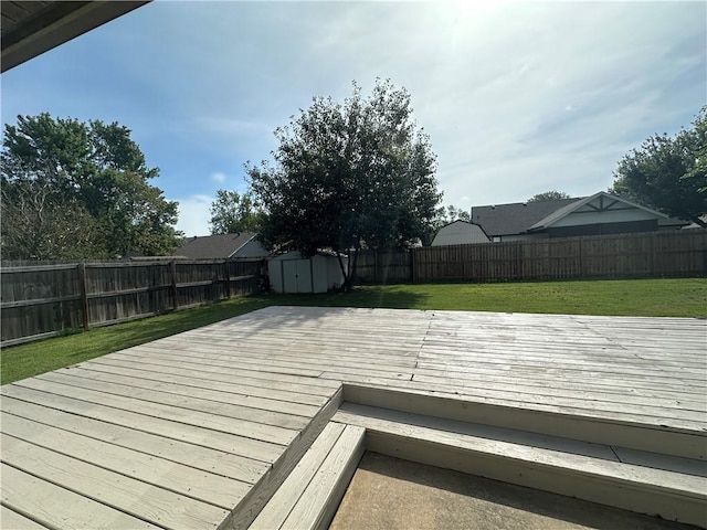 3459 Brian St, Springdale, AR 72764 - photo 33