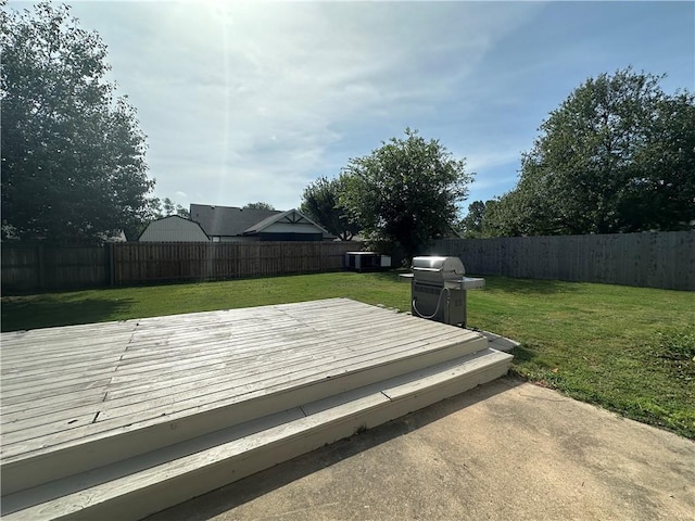 3459 Brian St, Springdale, AR 72764 - photo 34