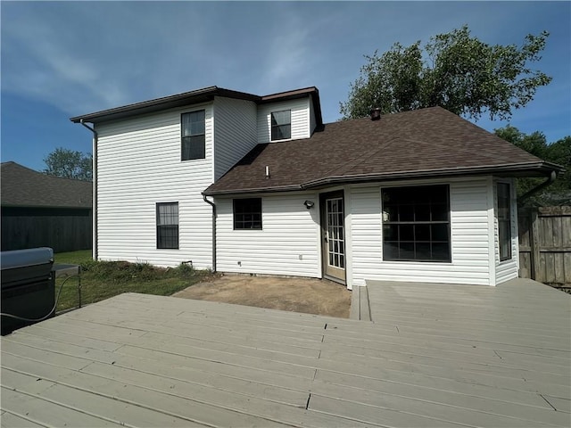 3459 Brian St, Springdale, AR 72764 - photo 36