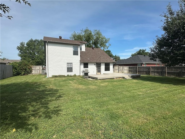 3459 Brian St, Springdale, AR 72764 - photo 37