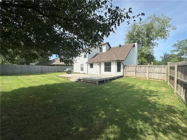 3459 Brian St, Springdale, AR 72764 - photo 39