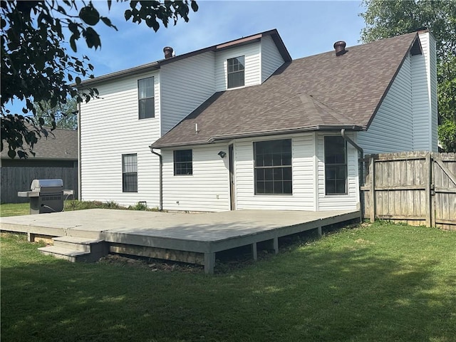3459 Brian St, Springdale, AR 72764 - photo 40