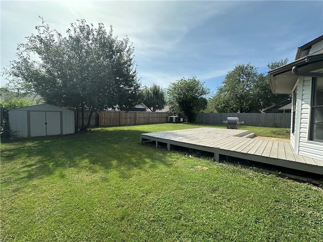 3459 Brian St, Springdale, AR 72764 - photo 41