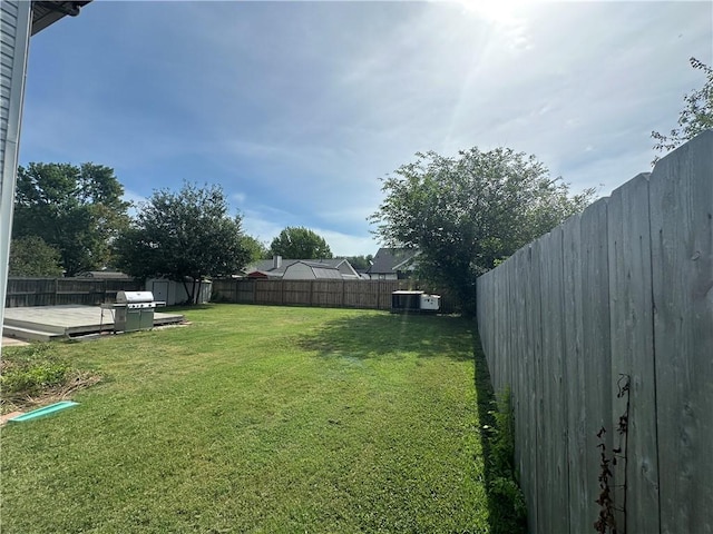 3459 Brian St, Springdale, AR 72764 - photo 42