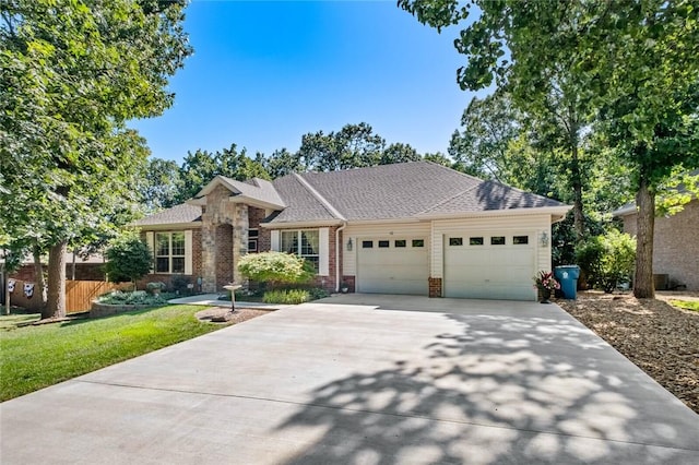 10 Morganshire Dr, Bella Vista, AR 72714 - photo 2