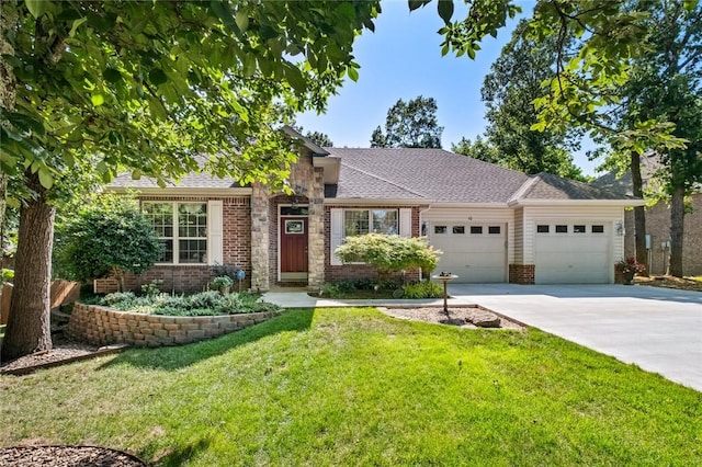 10 Morganshire Dr, Bella Vista, AR 72714 - photo 1
