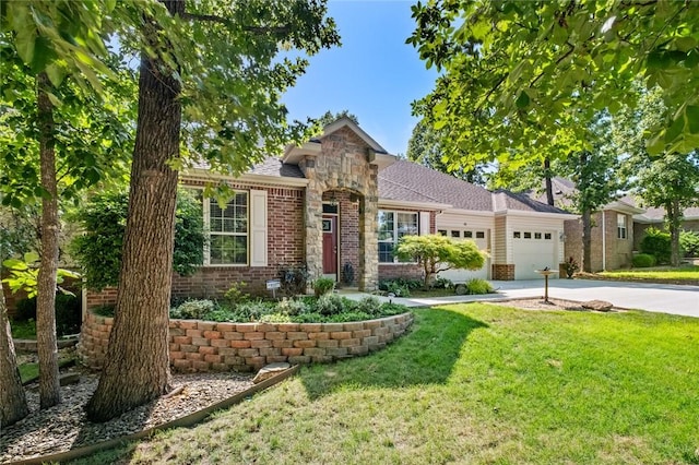 10 Morganshire Dr, Bella Vista, AR 72714 - photo 3