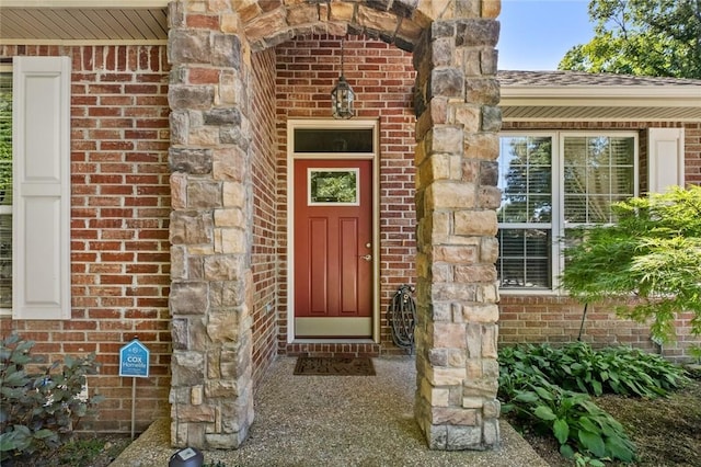 10 Morganshire Dr, Bella Vista, AR 72714 - photo 4