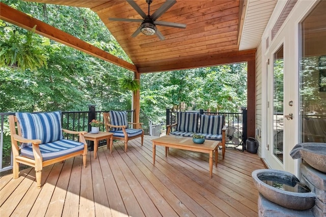10 Morganshire Dr, Bella Vista, AR 72714 - photo 27