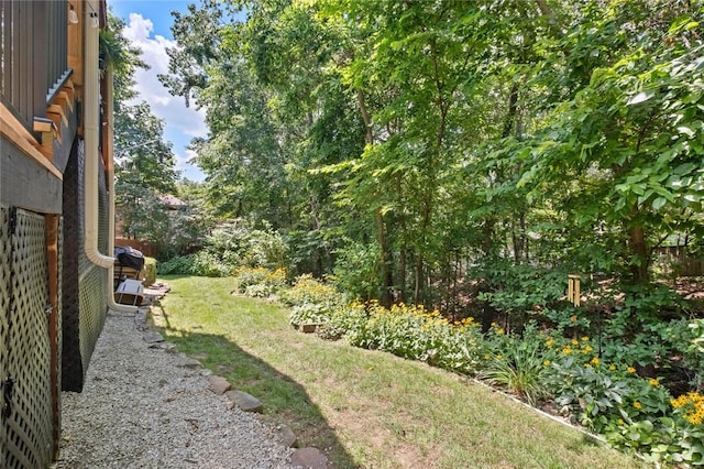 10 Morganshire Dr, Bella Vista, AR 72714 - photo 30