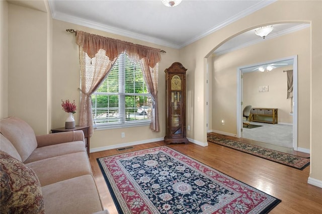 10 Morganshire Dr, Bella Vista, AR 72714 - photo 7