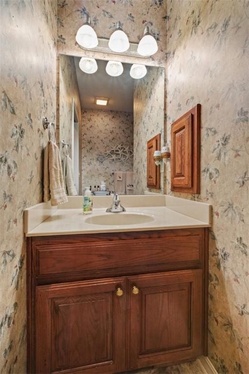10 Morganshire Dr, Bella Vista, AR 72714 - photo 23