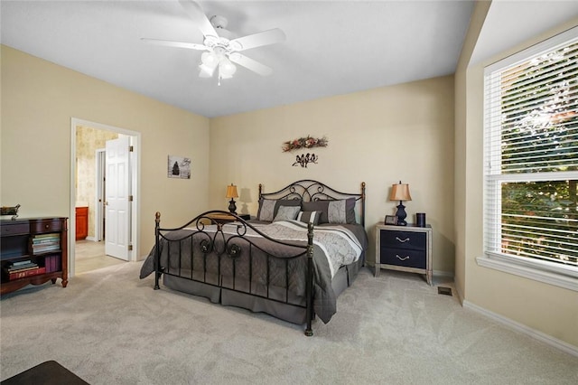 10 Morganshire Dr, Bella Vista, AR 72714 - photo 16