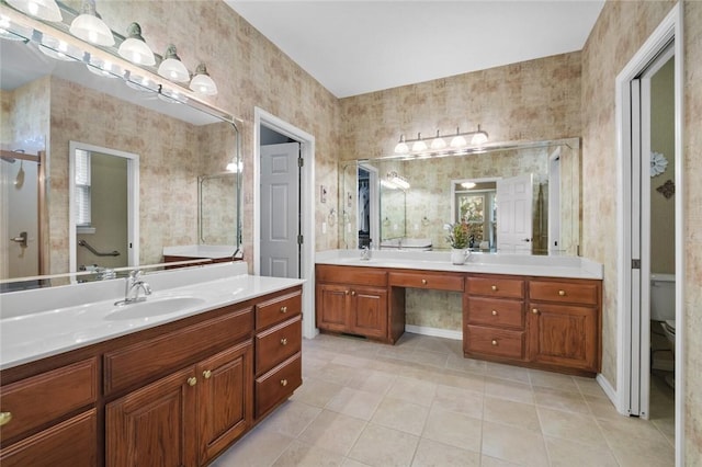 10 Morganshire Dr, Bella Vista, AR 72714 - photo 18
