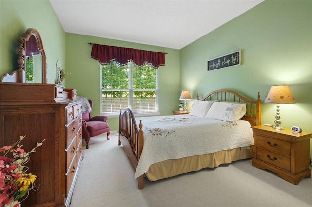 10 Morganshire Dr, Bella Vista, AR 72714 - photo 22