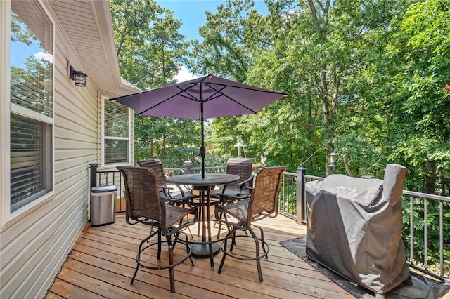 10 Morganshire Dr, Bella Vista, AR 72714 - photo 26