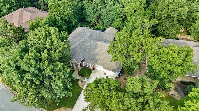 10 Morganshire Dr, Bella Vista, AR 72714 - photo 32