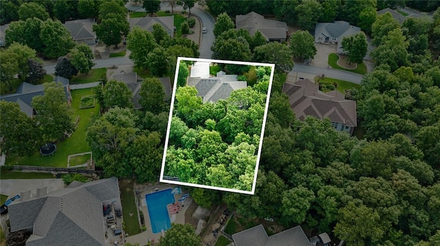 10 Morganshire Dr, Bella Vista, AR 72714 - photo 33