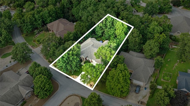 10 Morganshire Dr, Bella Vista, AR 72714 - photo 34