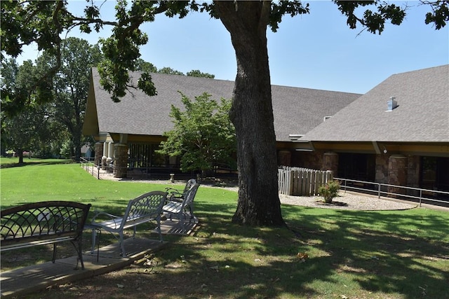 10 Morganshire Dr, Bella Vista, AR 72714 - photo 43