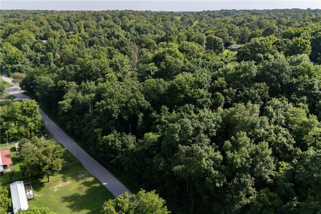 TBD Rader Dr, Rogers, AR 72756 - photo 2