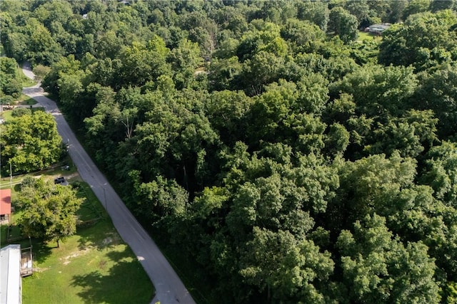 TBD Rader Dr, Rogers, AR 72756 - photo 3