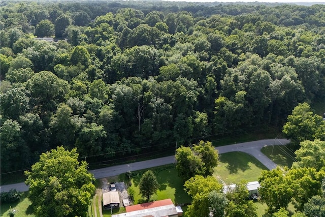 TBD Rader Dr, Rogers, AR 72756 - photo 5
