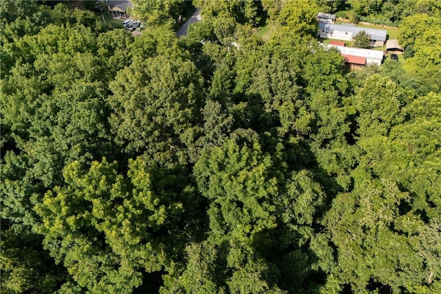 TBD Rader Dr, Rogers, AR 72756 - photo 7