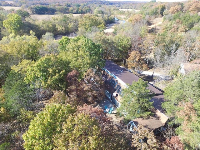 2759 County Road 411, Berryville, AR 72616 - photo 6