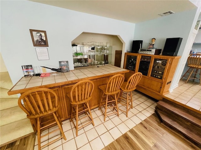 2759 County Road 411, Berryville, AR 72616 - photo 12