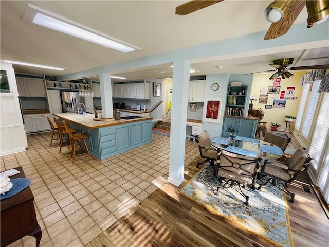 2759 County Road 411, Berryville, AR 72616 - photo 15