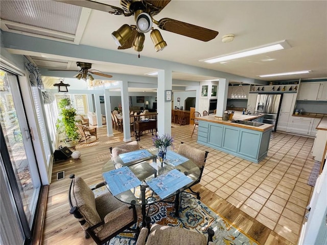 2759 County Road 411, Berryville, AR 72616 - photo 18