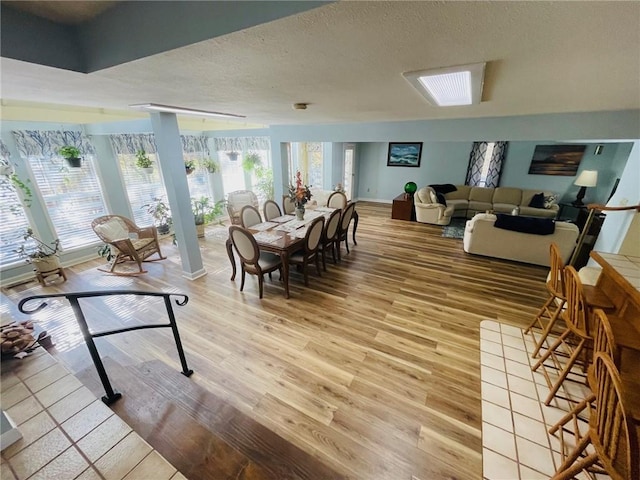 2759 County Road 411, Berryville, AR 72616 - photo 20