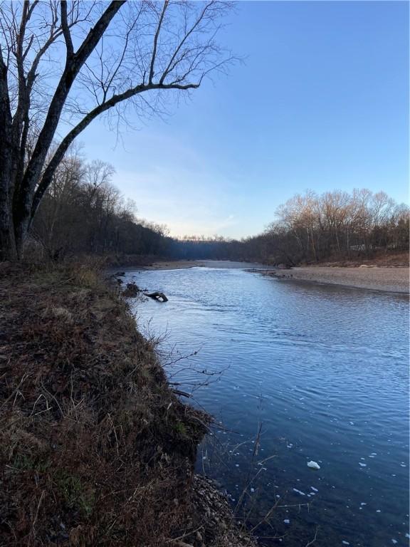 2759 County Road 411, Berryville, AR 72616 - photo 2