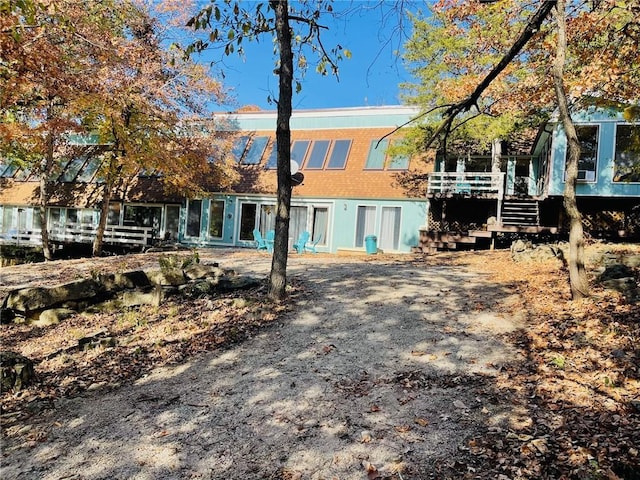 2759 County Road 411, Berryville, AR 72616 - photo 41